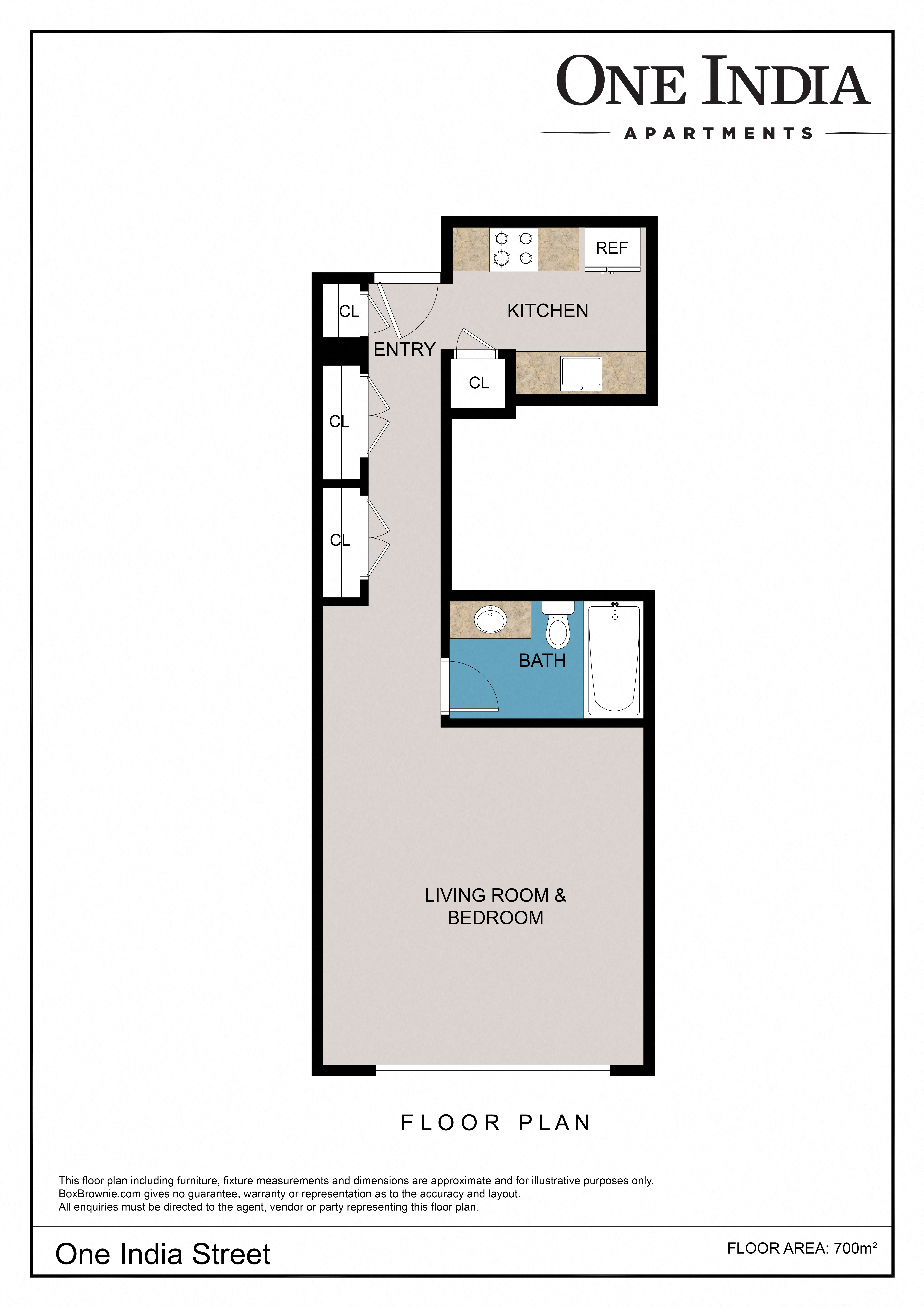 Concept Properties